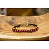 Pulsera Snake