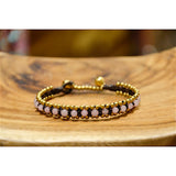 Pulsera Snake