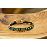 Pulsera Snake