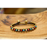 Pulsera Snake