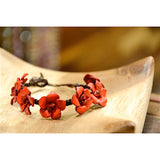 Pulsera Córdoba