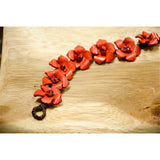 Pulsera Córdoba