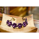 Pulsera Córdoba