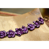 Pulsera Córdoba