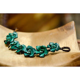 Pulsera Córdoba