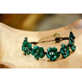 Pulsera Córdoba