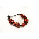 Pulsera Timanfaya