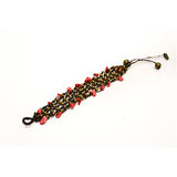 Pulsera Helena