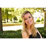 Diadema/Collar Pradera