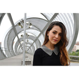Gargantilla Lady