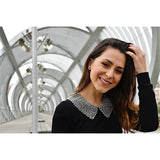 Gargantilla Lady