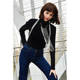 Collar Deluxe Acacia