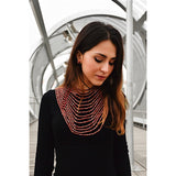 Collar Deluxe Eva