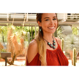 Collar Ibiza
