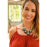 Collar Ibiza
