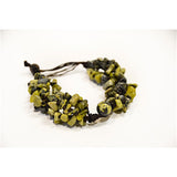 Pulsera Timanfaya