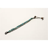Pulsera Tenerife