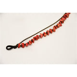 Pulsera Tenerife