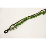 Pulsera Tenerife