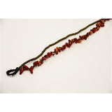 Pulsera Tenerife