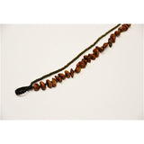 Pulsera Tenerife