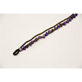 Pulsera Tenerife