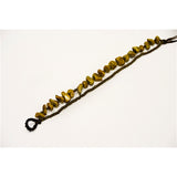 Pulsera Tenerife