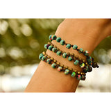 Pulsera Tibidabo