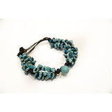 Pulsera Timanfaya