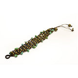 Pulsera Helena