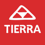 Tierra Madrid