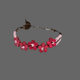 Pulsera Florencia