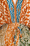 Vestido Shiva