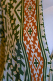 Vestido Shiva