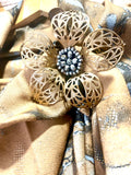 Fular Nebulosa