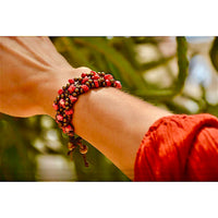 Pulsera Caimán